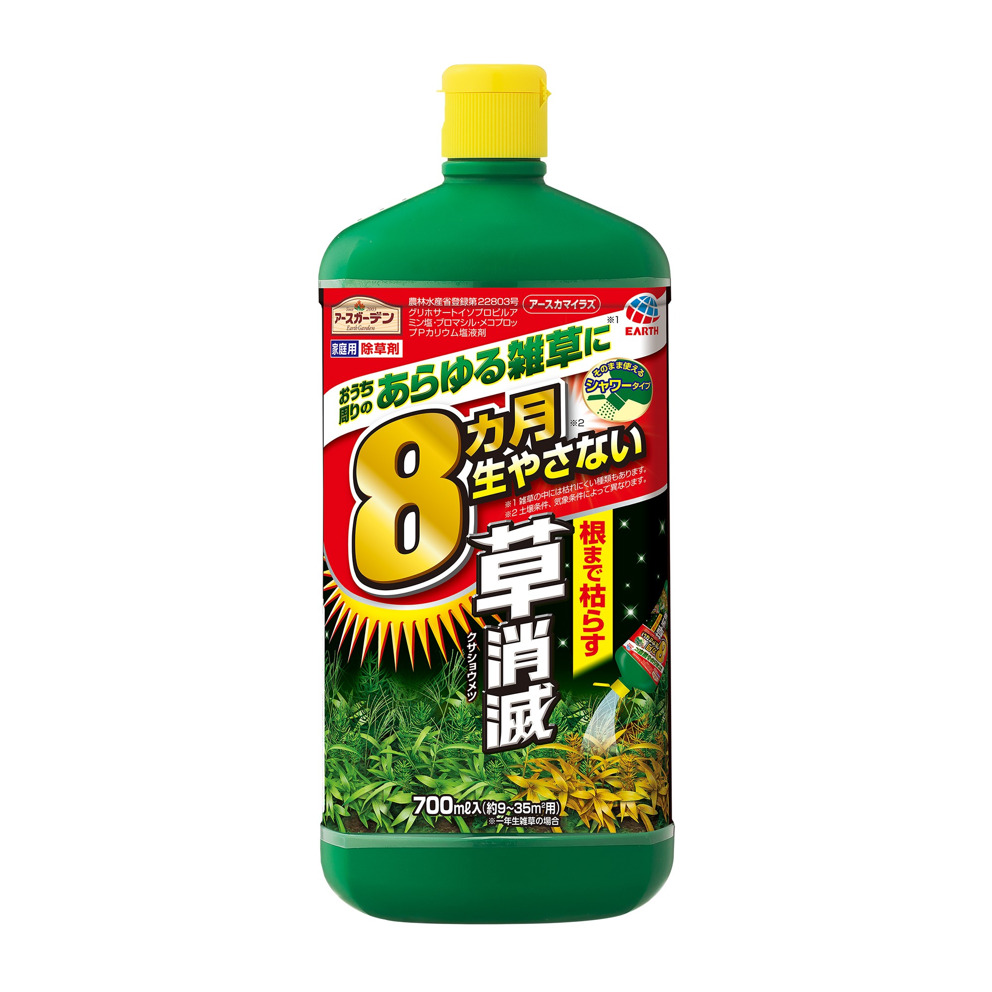 人気急上昇 フマキラー カダン 除草王 オールキラー粒剤 3kg 粒剤タイプの除草剤 非農地用 4902424426410 ※ポイント最大20倍対象  fucoa.cl