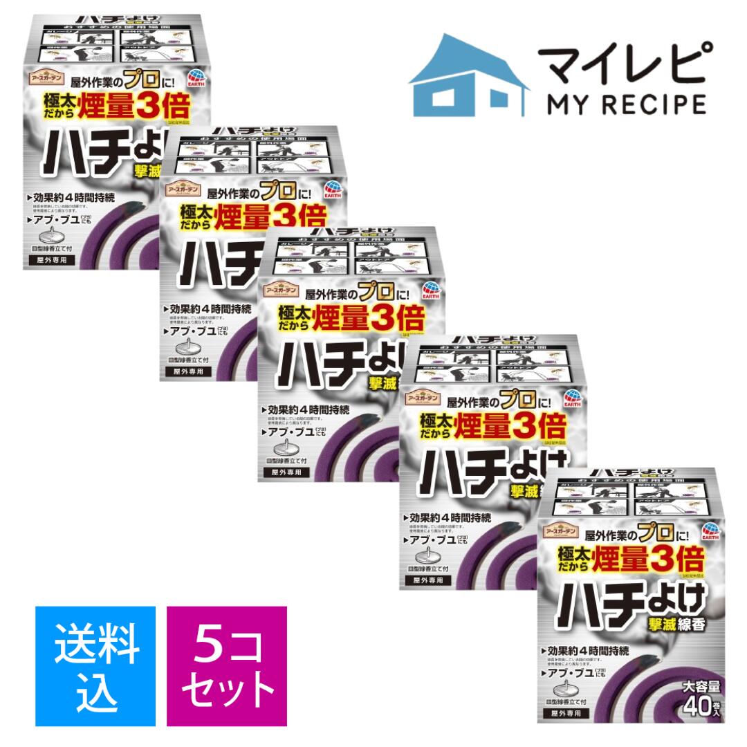 ◆御知らせ 送りとどける繰り延べる・欠品周囲の状況◆