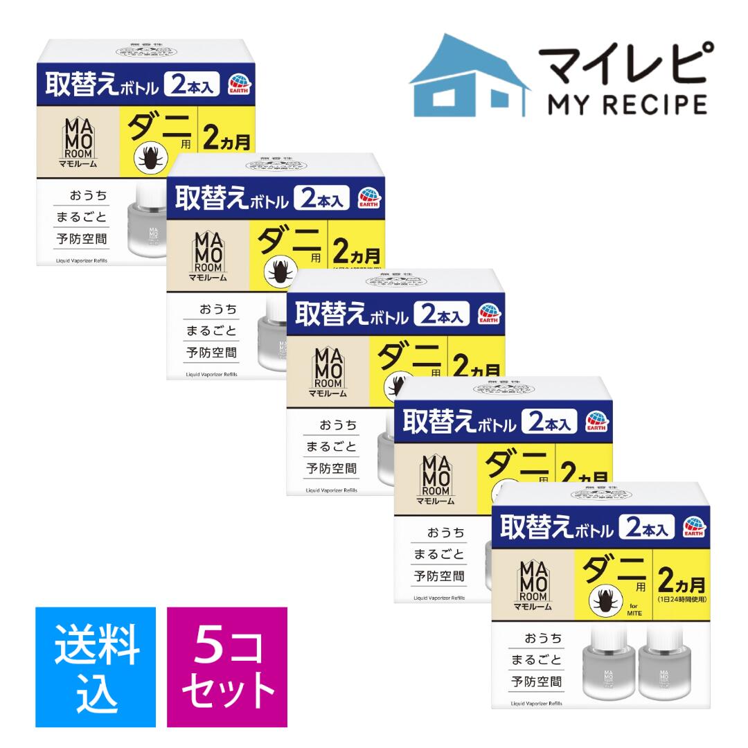 ◆御知らせ 送りとどける繰り延べる・欠品周囲の状況◆