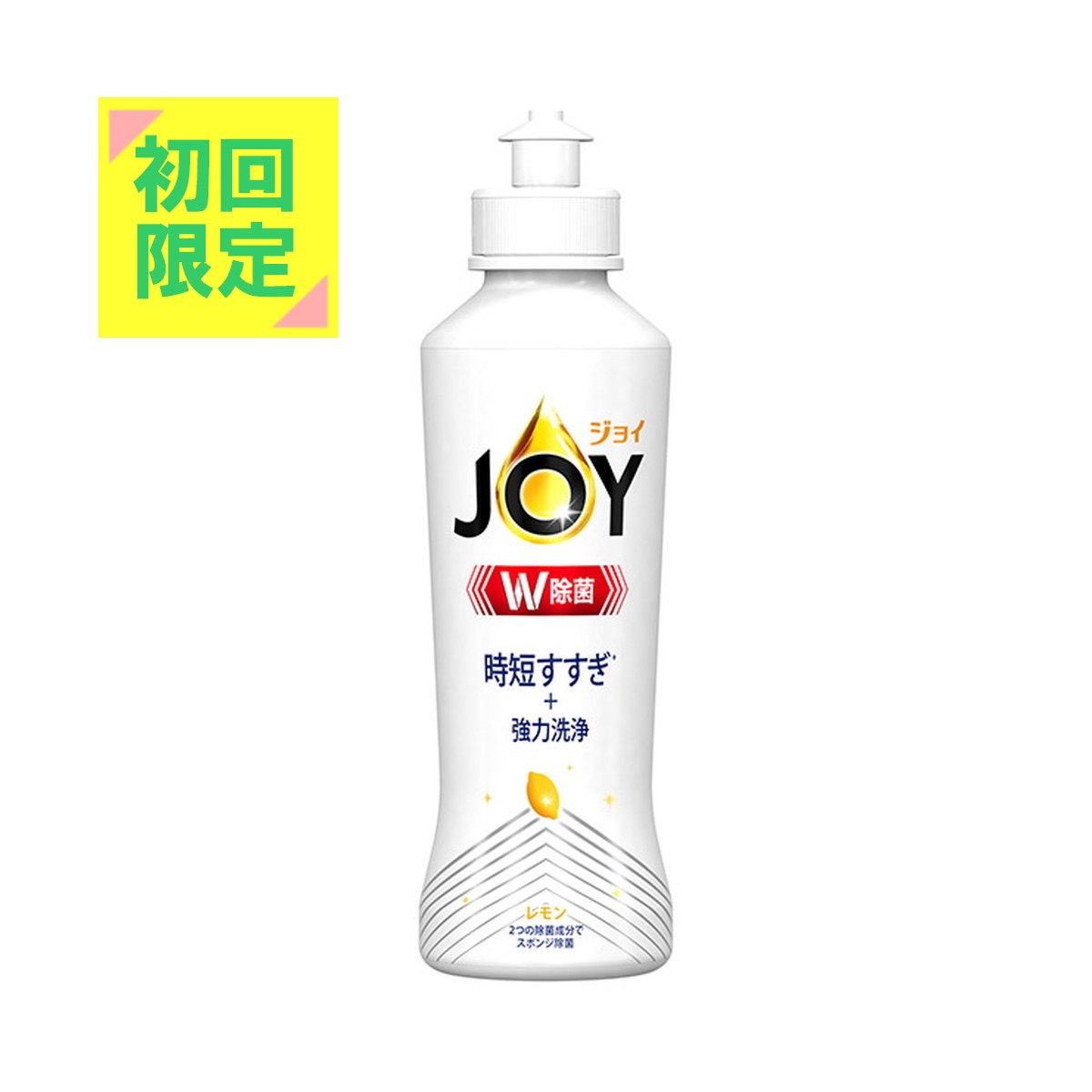 WAKO'S P.AC PLUS 250ml 5本セット 楽天市場】「7/26AM1:59迄エントリーでP5倍」【第2類医薬品
