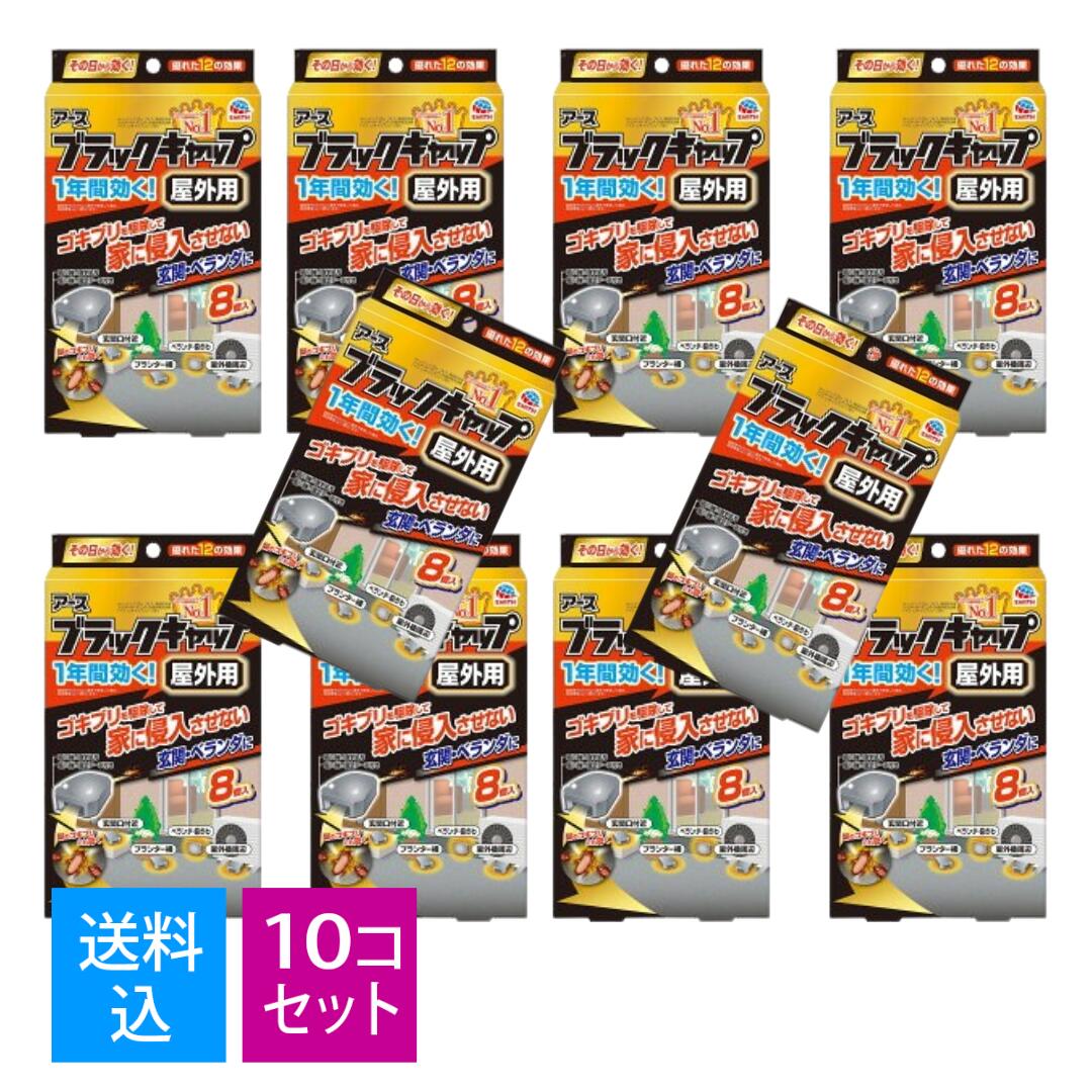 ◆御知らせ 送りとどける繰り延べる・欠品周囲の状況◆