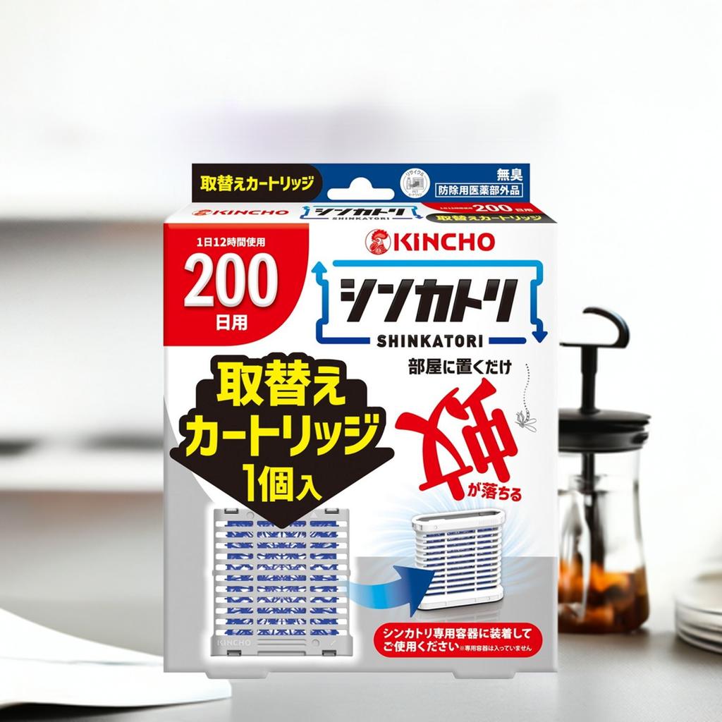 imgrc0095904094.jpg