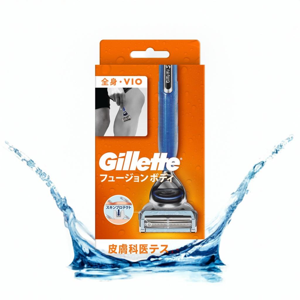 50枚セット　vジャンプ　プラチナガジェット　ウルトラ 傷あり Amazon.co.jp: 遊戯王 VJMP-JP156 プラチナ・ガジェット