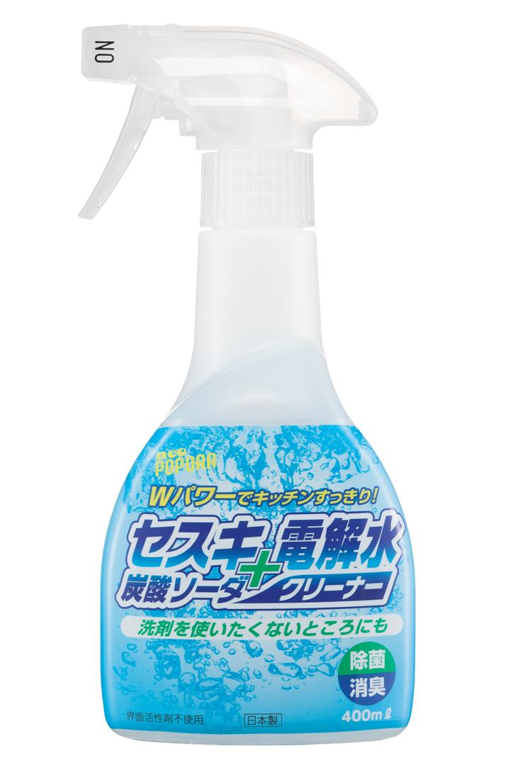 炭水化物大好き！ 楽天市場】神戸居留地 スパークリングウォーター 強炭酸水