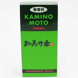 ?＼量目押さえる／おまけ付き添い人?