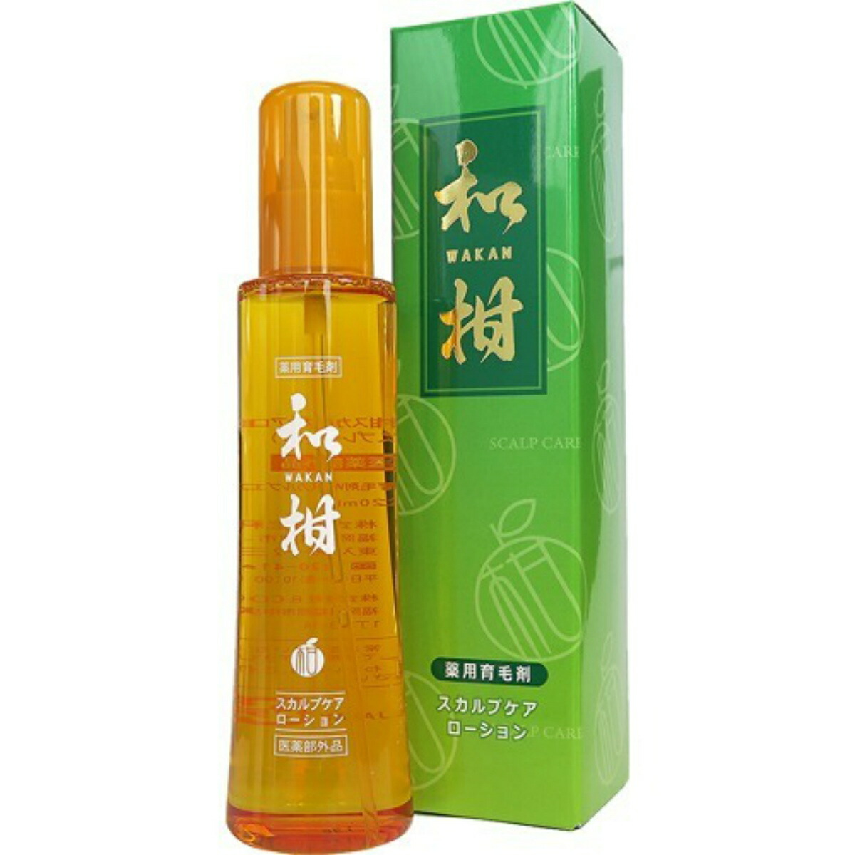 楽天市場】ヤマノ 薬用育毛エッセンス 琥珀パワーエキス 和漢 100mL