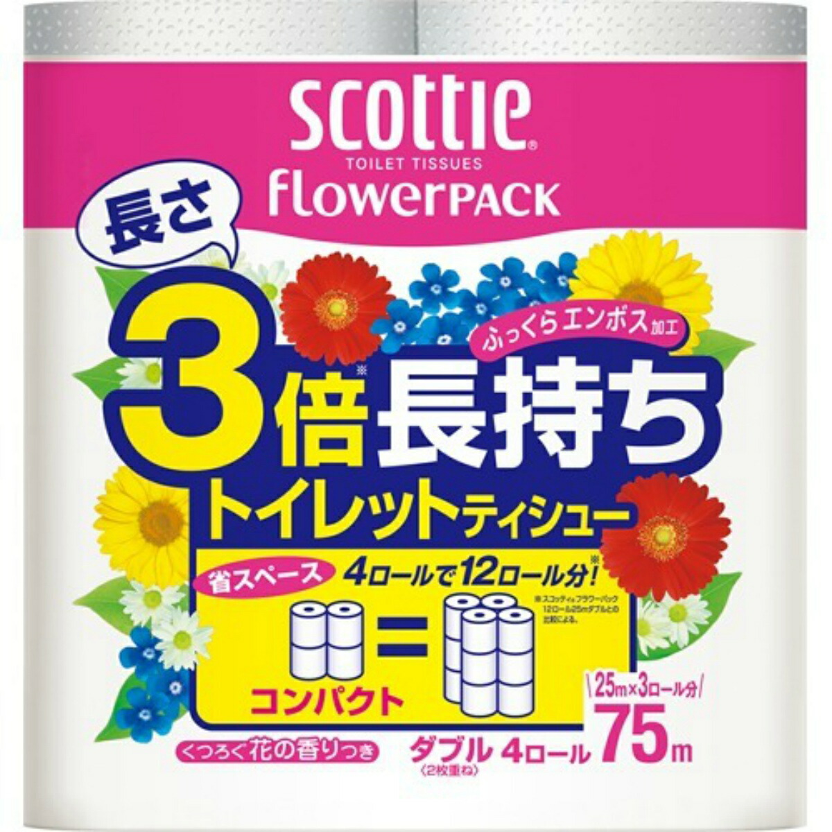 339円 人気カラーの 送料無料 日本製紙クレシア スコッティ ティシュー スヌーピー 160組 320