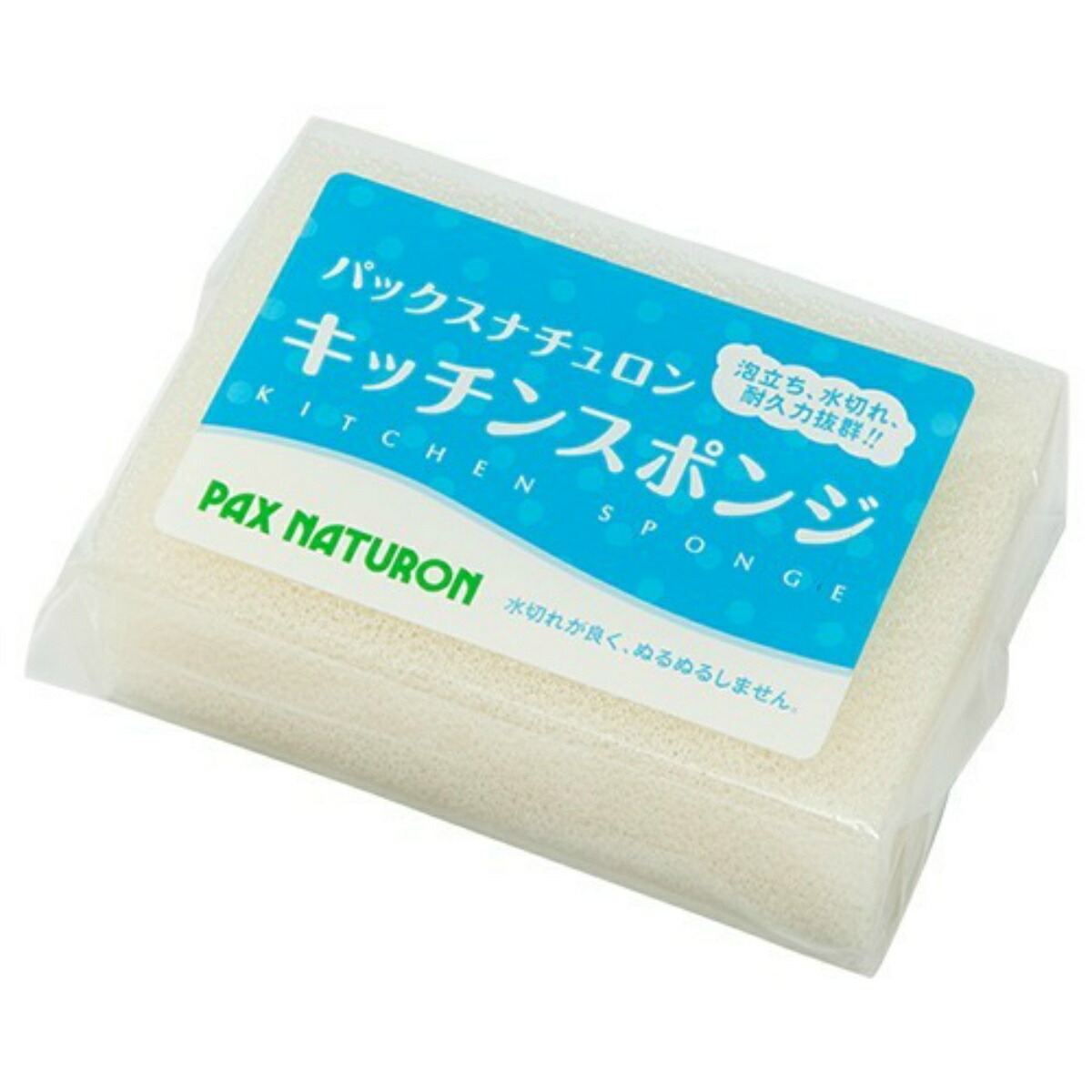 人気の新作 6個まとめ買い ズビズバ サラッシュ立体タイプ 隅々まで洗えるあみたわし メール便送料無料 × 6個セット ※ピンク グリーンの2色 色は 選べません