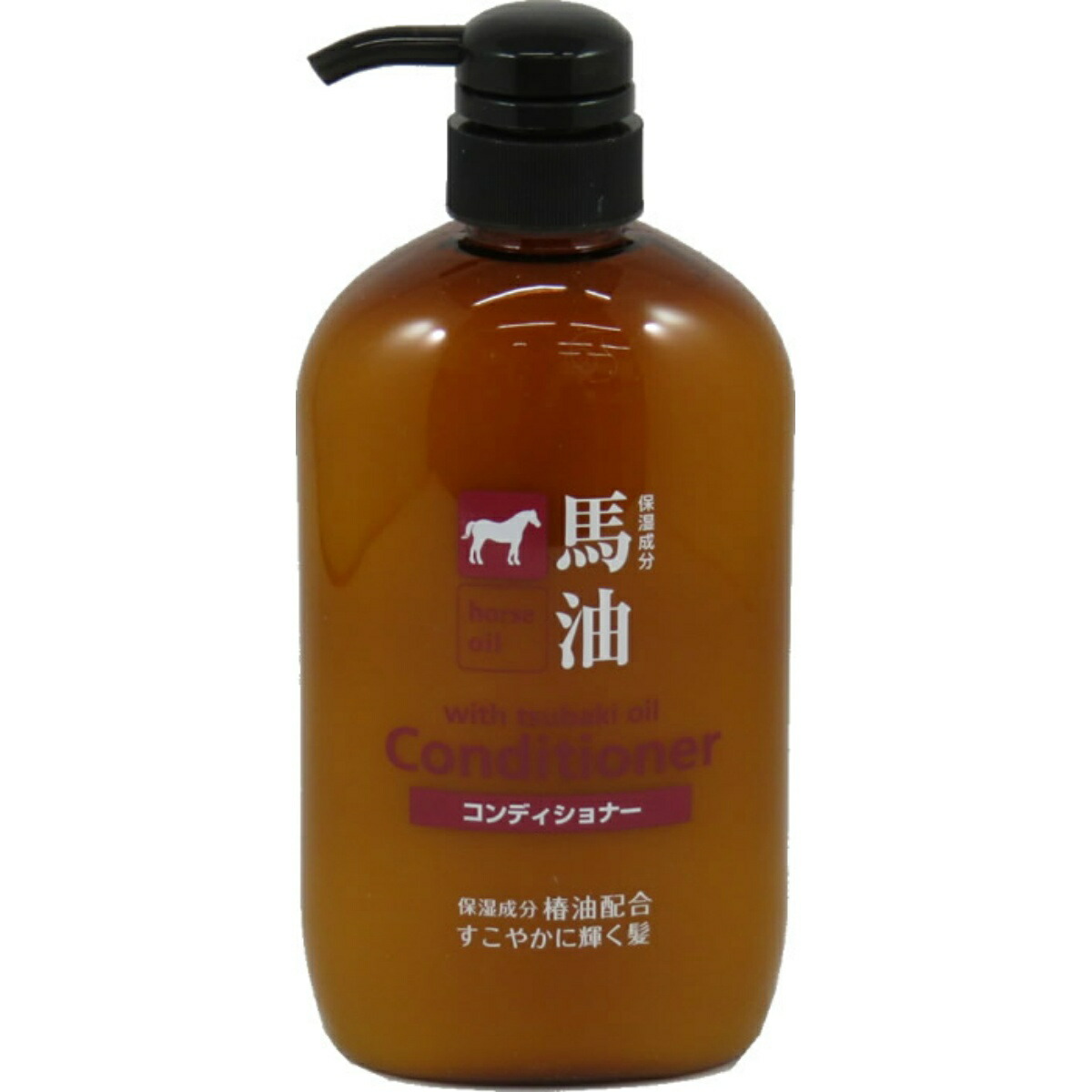 渋谷油脂 SOC 国産 幹細胞 スキンローション L 500ml SOC 薬用ヒアルロン酸配合 スキンローション 500mL