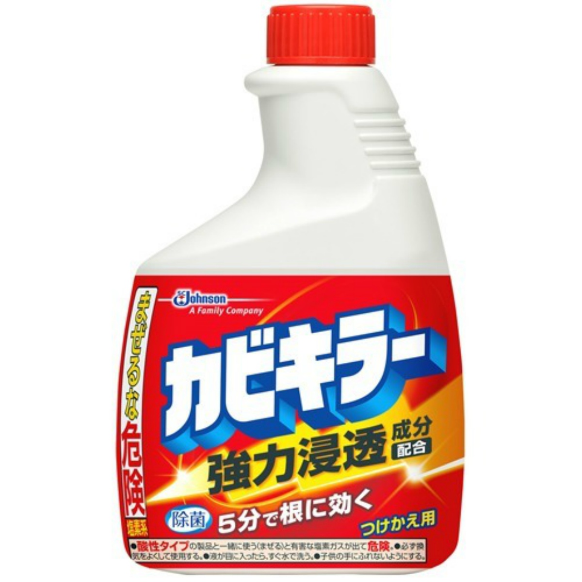 楽天市場】ライオン ルック おふろの防カビくん煙剤 せっけんの香り 5g 徳用3個パック ( 4903301221043 ) : マイレピ P＆Gストア