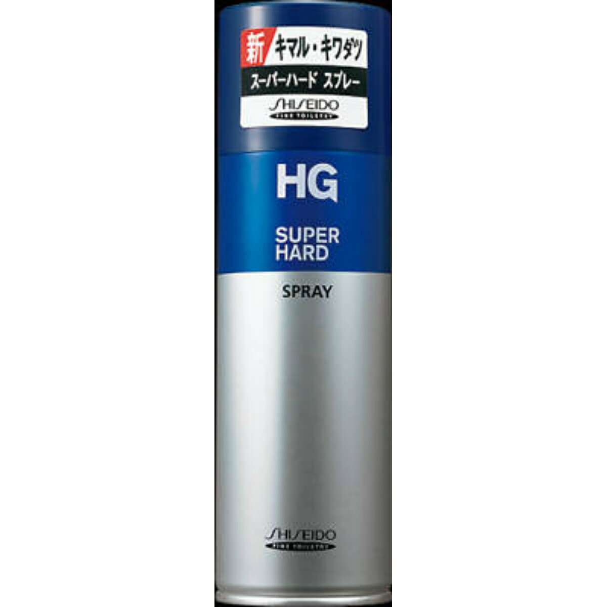 市場 サンスター 無香料 フォーメン VO5 ウルトラ N ヘアスプレー
