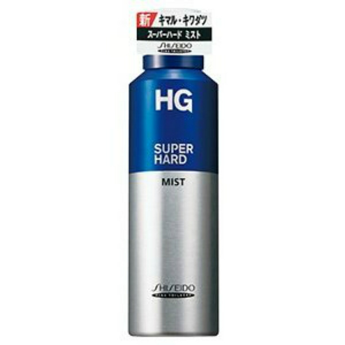 最大54%OFFクーポン 第一石鹸 サイクルスタイル寝ぐせ直しウォーター つめかえ用 400ml 4902050673004 