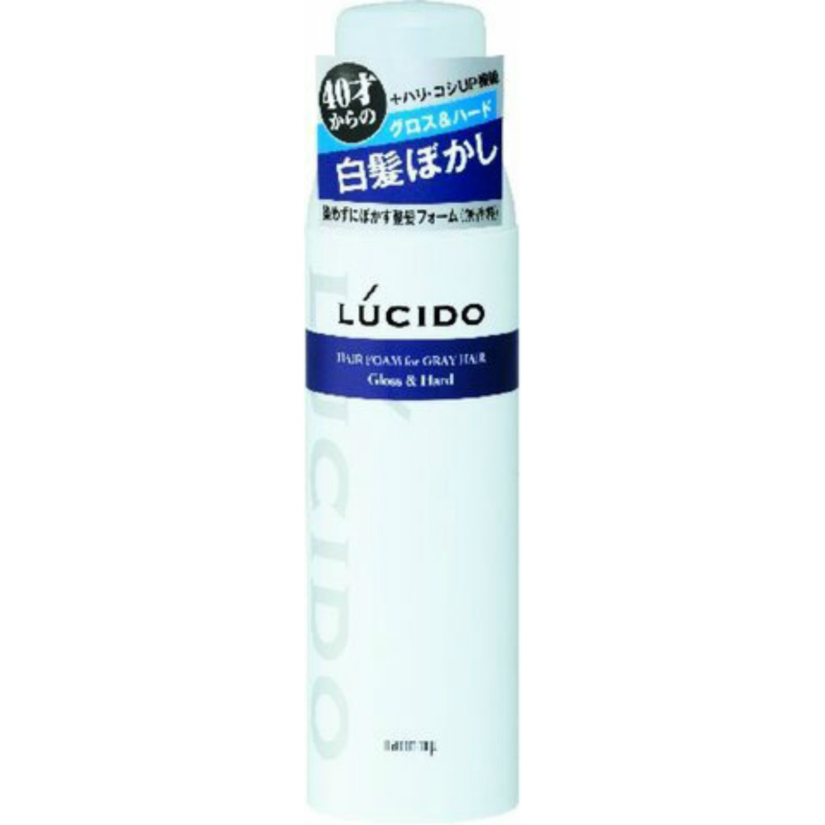 ?＼量目押さえる／おまけ付き添い人?