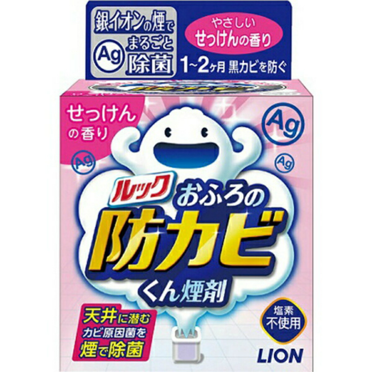 高い素材 友和 Tipo's ティポス 超発水剤 弾き 500ml 付替用 fucoa.cl