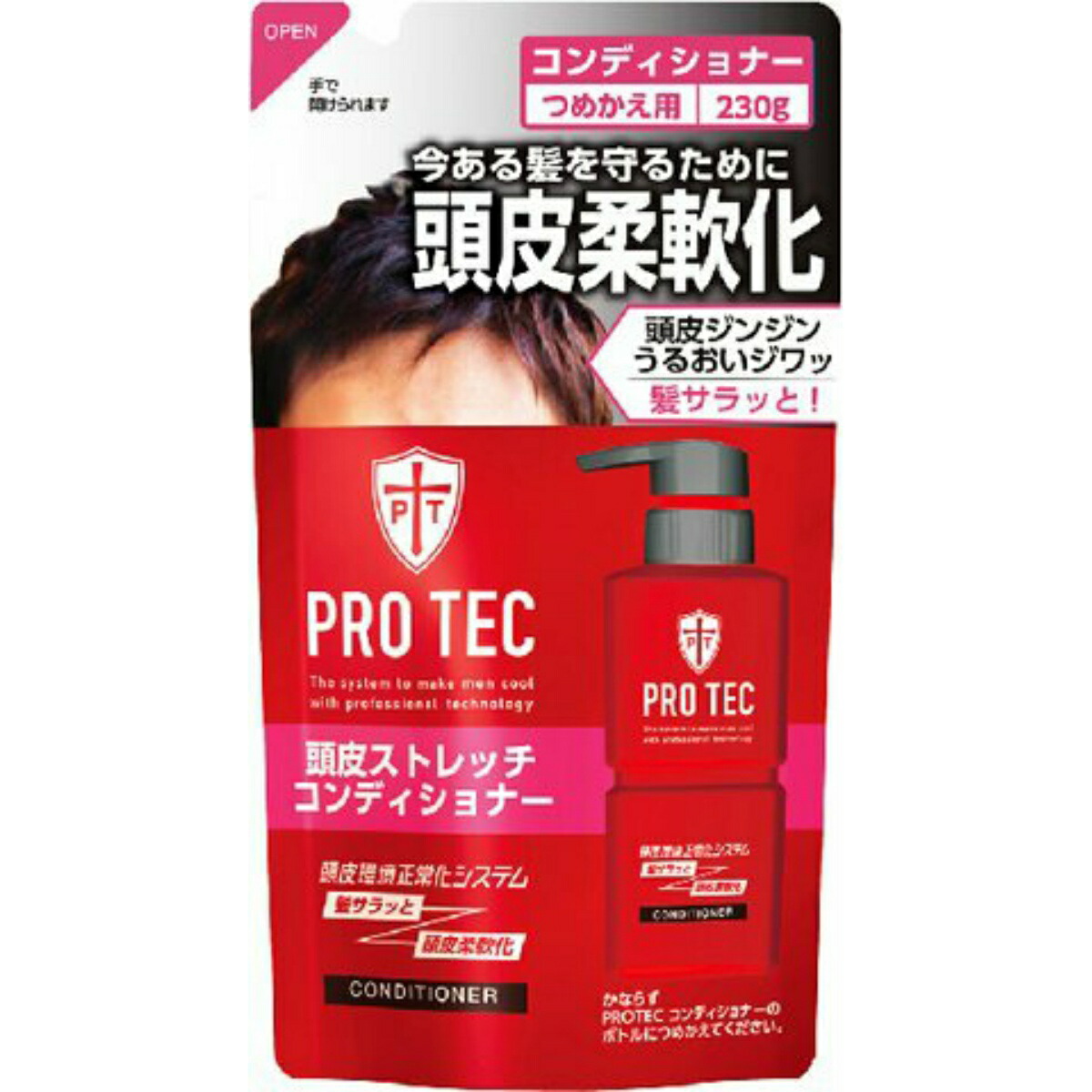 楽天市場】ライオン PRO TEC(プロテク) ウォッシングブラシ 毛穴