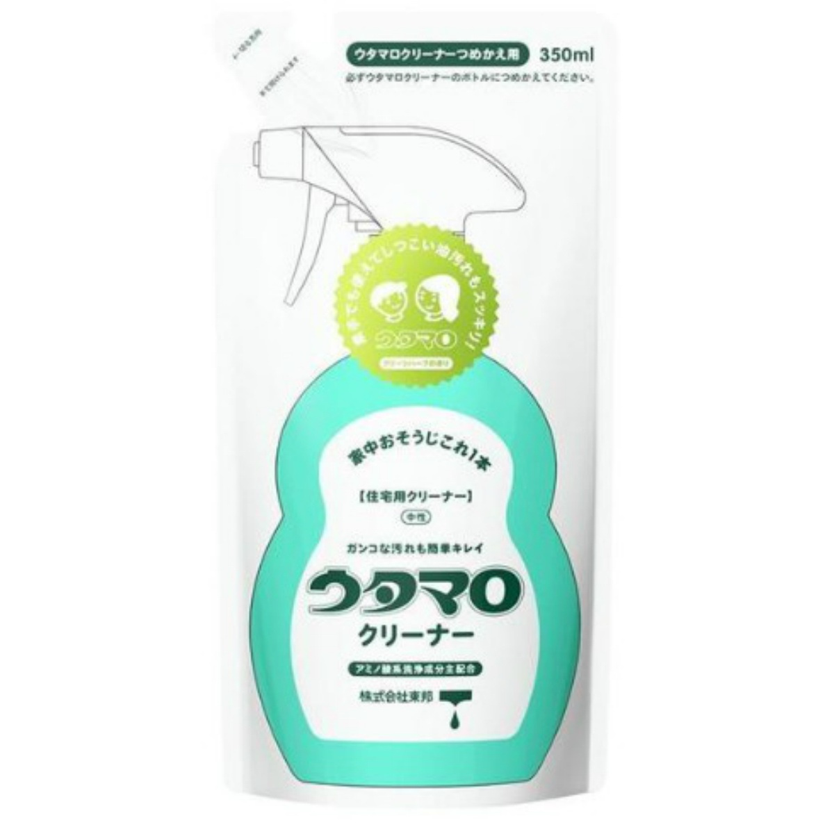 楽天市場】P&G レノアオードリュクス スタイルシリーズ