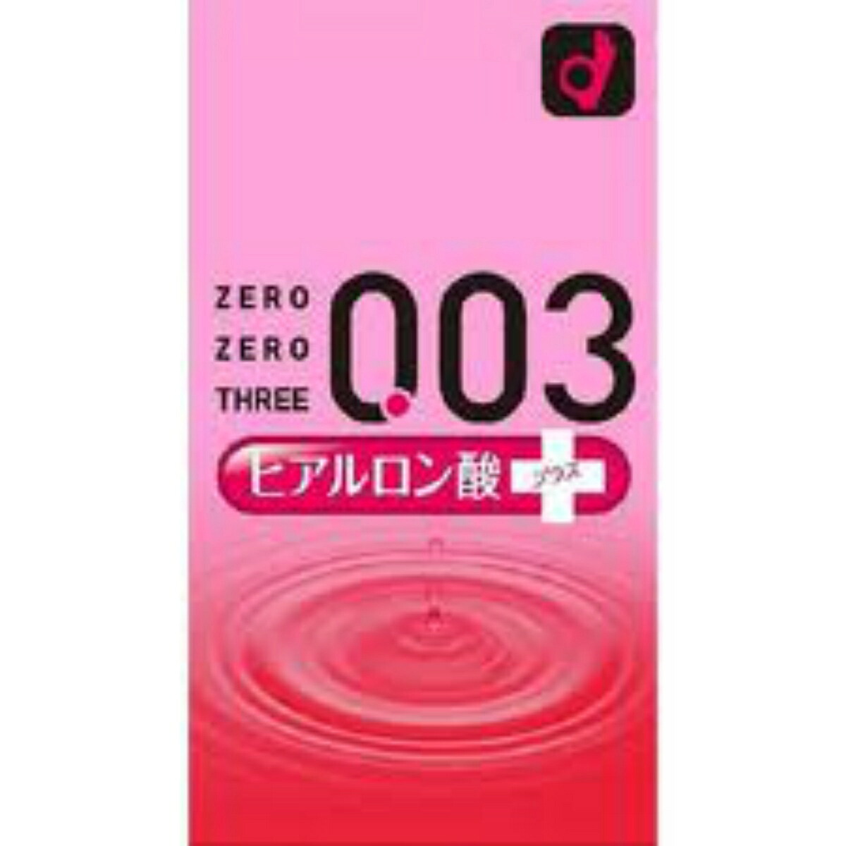◆張り出し 送りとどけるくり延べる・欠品周囲の状況◆ 避妊具-医薬品・コンタクト・介護