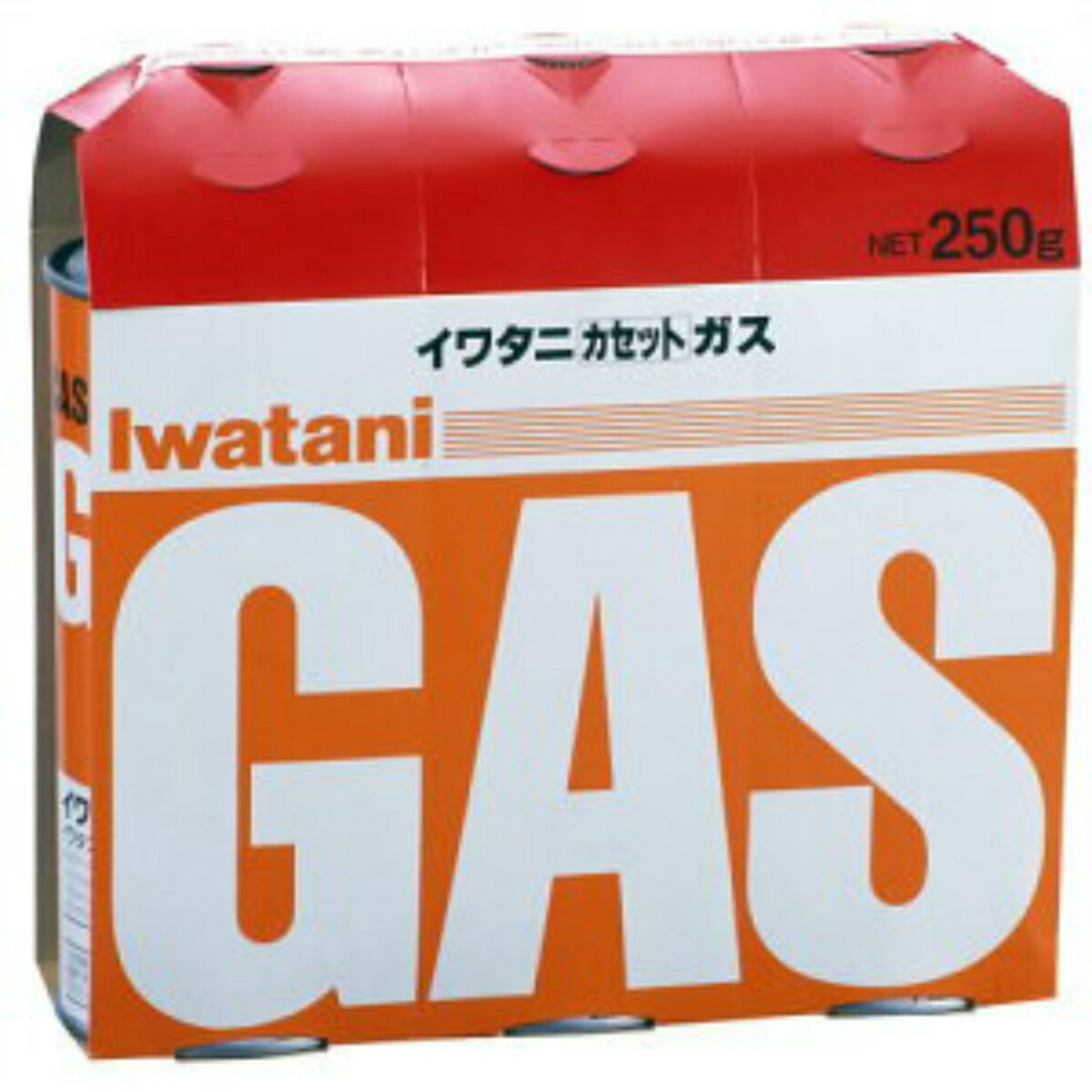 楽天市場】【送料込・3本入×6パックセット（合計18本）】岩谷