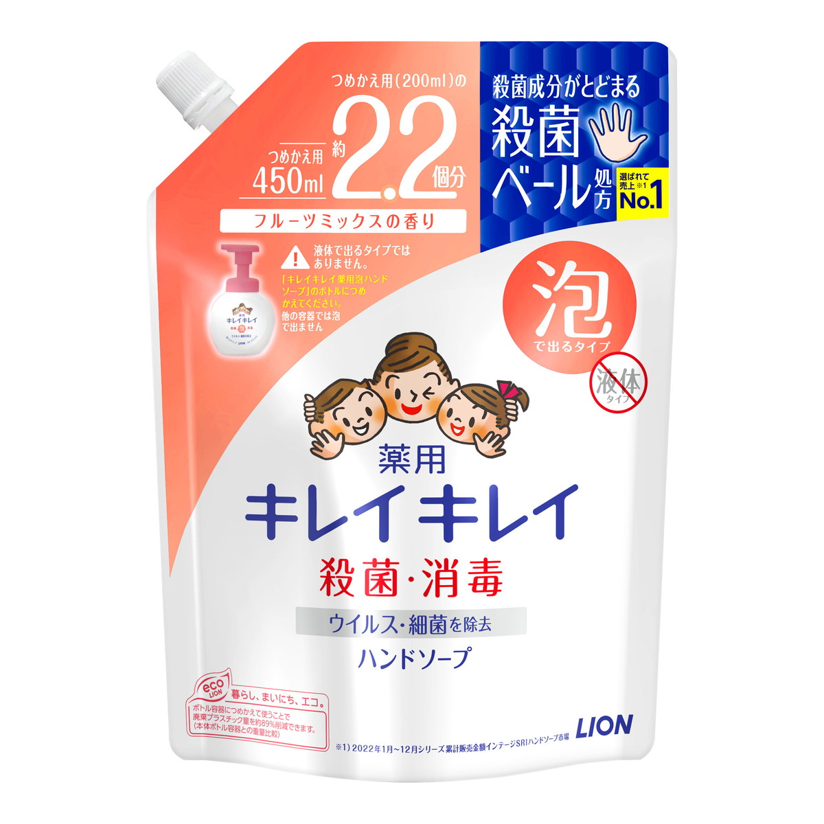 楽天市場】P&G ボールド ジェル 華やかプレミアムブロッサムの