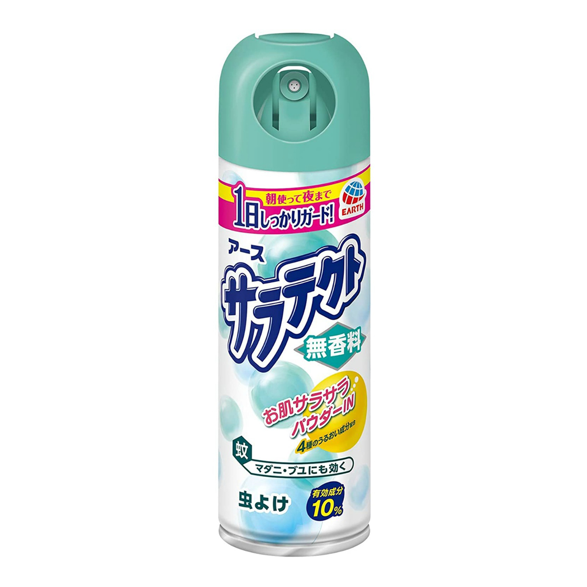 低廉 水性ハチアブスーパージェット 400mL アース製薬 vorsfelde-online.de