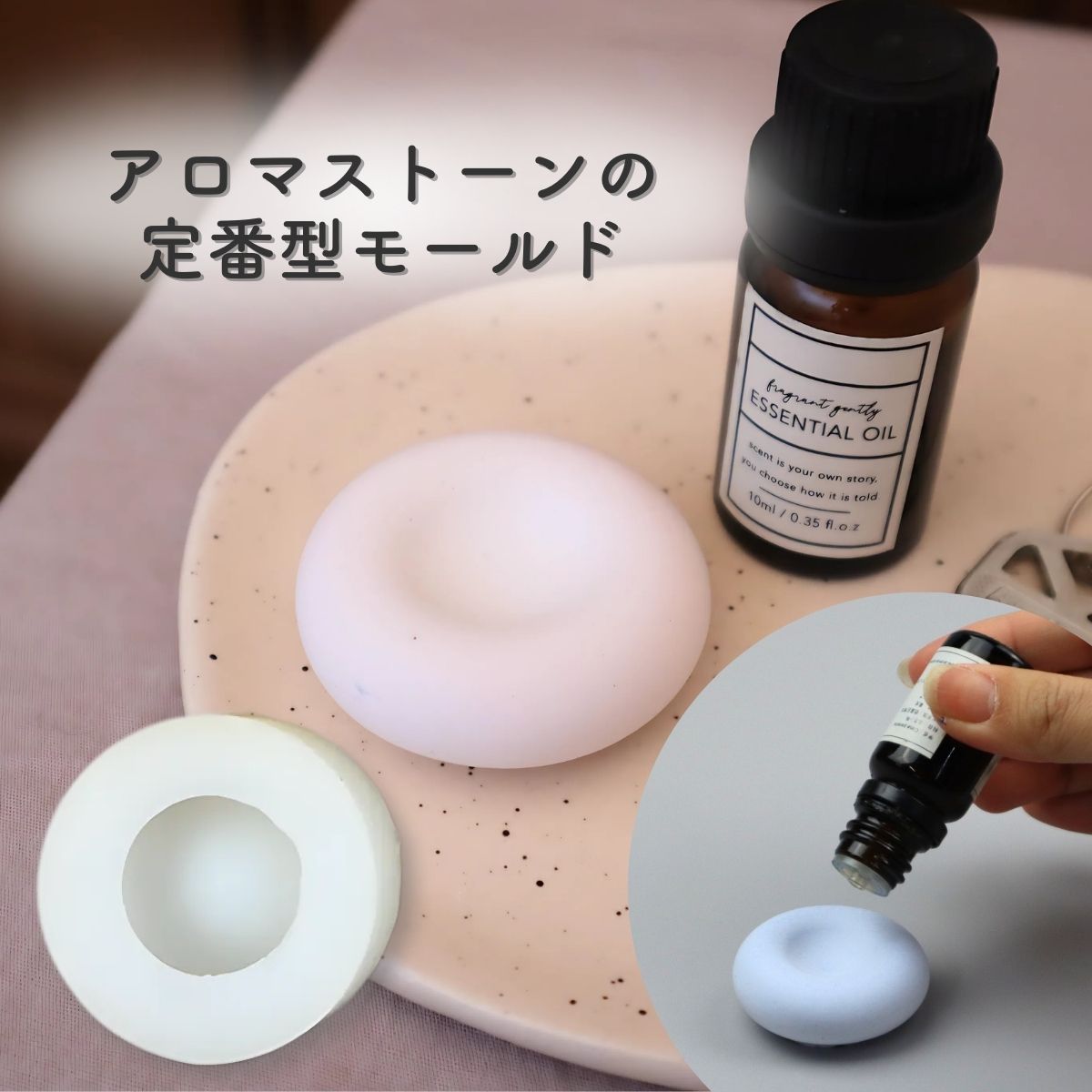 王一博 肖戦 デザイン　レジン肉球携帯スタンド 玄関置物 3点セット確認用 限定❣️新作 王一博 肖戦 レジン 肉球 携帯スタンド 玄関 置物