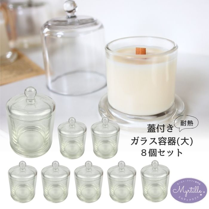 楽天市場】【マラソン中最大1000円OFF☆クーポン多数