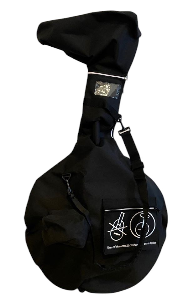 Kumi様オーダー 一輪車カバーNo.300 Kumi様オーダー 一輪車カバーNo.300