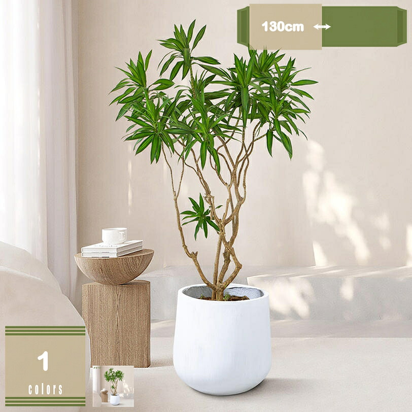 2000円OFFクーポン券 人工観葉草木 フェイクグリーン 造花 室内装飾 今めかしい 室内外用 大型人工あずま屋 フェイクツリー 露天合財袋 中庭 園地 老人ホームyd 事務室用 バス発着場かざり付ける 後庭 事務室 リビング バス発着場 入り口・入口 大きめ mysco