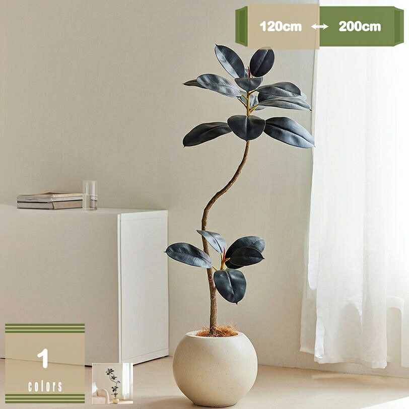 1000円OFFクーポン フェイクグリーン 大型観葉植物 人工観葉植物 造花 フェイク観葉植物 インテリア 室内 屋外 水やり不要 枯れない お手入れ簡単 大きめ 本物そっくり オフィス 装飾的 ホテル ホール ナチュラル 飾り 和風 モダン ディスプレイ mysco｜まいすこ　店