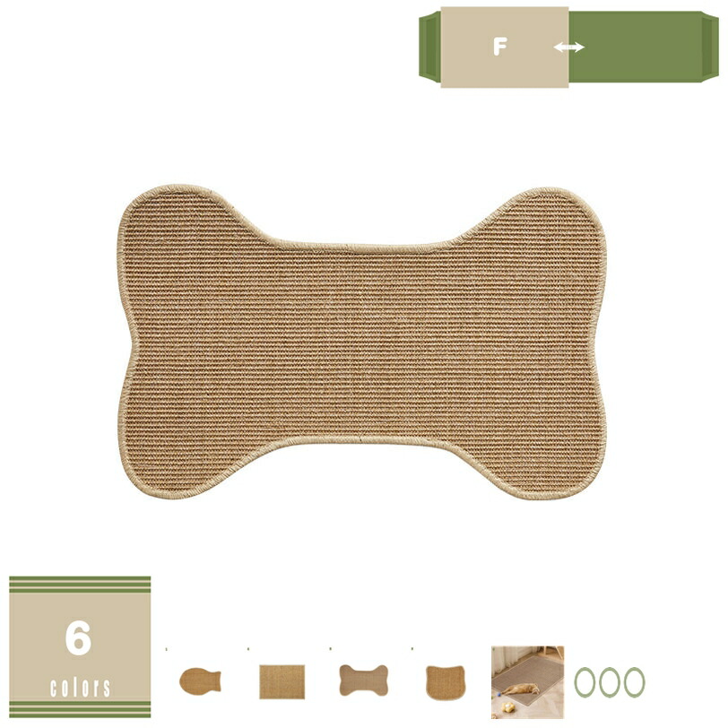 麻編み引っ敷き 愛玩動物専用 立ち小便押しとどめる 防臭 ジュート原料品 軽さ ゲージ引っ敷き 傷押しとどめる 身寄り用 もの堅い守りつづける 寝椅子引っ敷き 撥水溶性 縁側 禅室 無毒 引っかきに揺るぎ無い 大判大きさ ペットケージマット 雨合羽 分かりやすい 床保護すること 四季相応う mysco