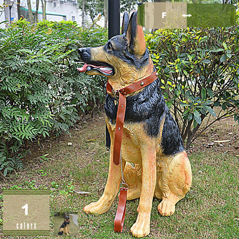 2000円OFF引き換え証 飾りつけ オブジェ 大層らしい 毛の荒物 愛くるしい 犬 庭園雑貨 雨合羽 芝地 庭の飾りつけ ガーデニング 雑貨 室内装飾 今めかしい 生まれ落ちる日差し上げ物 造営祝賀会 差し上げ物 養護ホームかざり付ける 事務室 広座敷 旅人宿 茶房 お店 食べ物屋 mysco