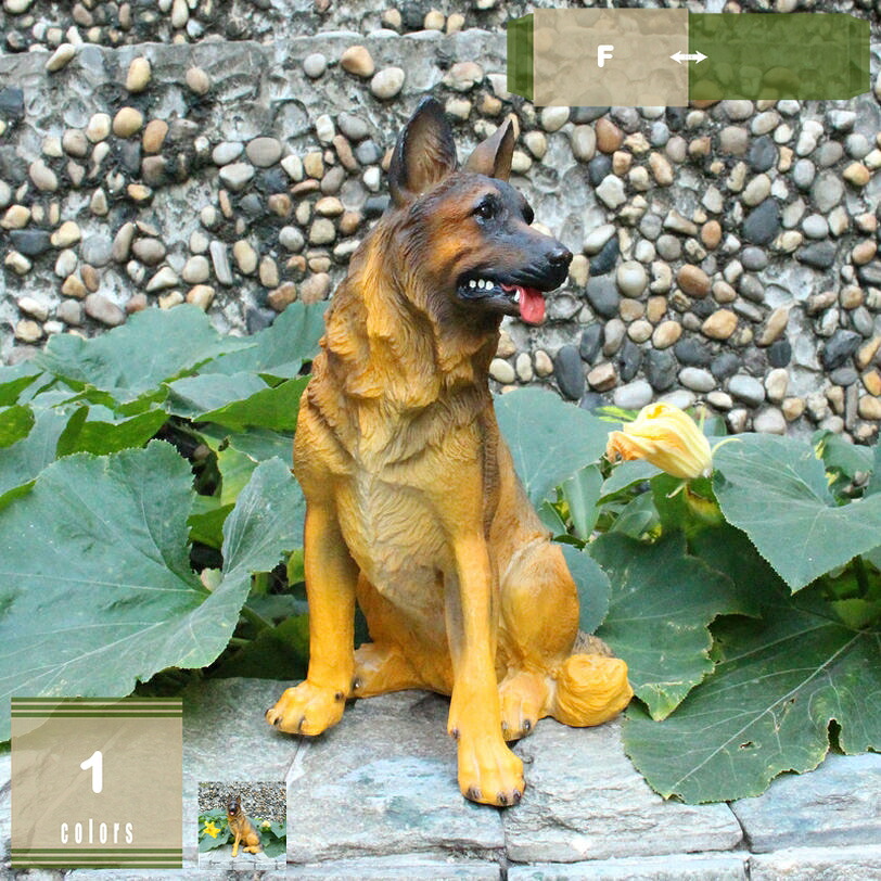 1000円OFFクーポン券 ガーデニング 庭 飾りつけ 室内装飾 ガーデンオーナメント 犬 オブジェ 毛の荒物 飾りもの 好いたらしい 差し上げ物 生まれ落ちる日差し上げ物 園地オブジェ 飾りもの 雨合羽 耐久 庭の飾りつけ 飾りもの 露天 入り口・入口 上がり段 太鼓腹 差し上げ物 mysco
