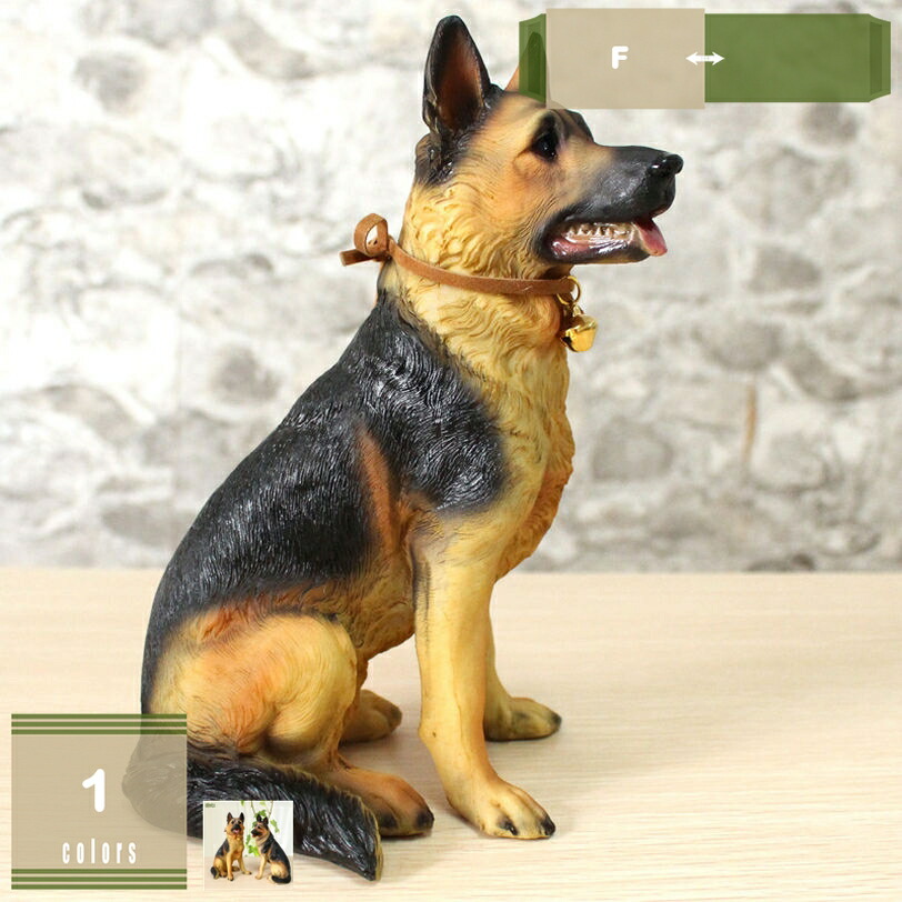 1000円OFF引き換え証 飾りつけ 庭 オブジェ 犬の飾りつけ ガーデニング 飾りつけ 今めかしい カントリー雑貨 室内装飾 お部屋かざり付ける品 部屋の入り口 愛くるしげ 毛の荒物 毛の荒物 ガーデンオーナメント 雨合羽 耐久性 芝地 アウトドア 飾りつけ 庭のかざり付ける mysco