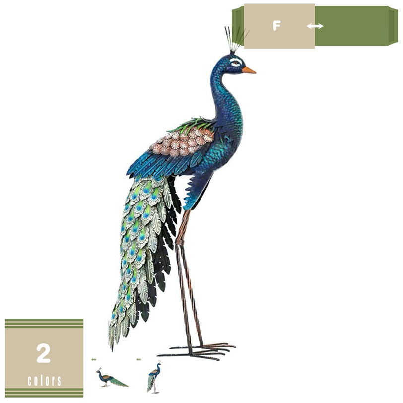 2000円OFFクーポン券 園地 飾りつけ 愛くるしげ 鳥 カントリー雑貨 庭 ガーデニング オブジェ 飾りもの 室内装飾雑貨 毛の荒物 彫り物 園地雑貨 今めかしい 北欧 入り口・入口 花やしき アウトドア 庭の彫り物 露天かざり付ける 生まれ落ちる日差し上げ物 差し上げ物 mysco