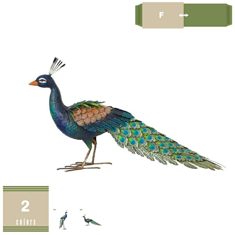 2000円OFFクーポン券 ガーデニング 鳥 飾りつけ オブジェ 好いたらしい 毛の荒物 ガーデンオーナメント 園芸装置 露天 回廊 室内装飾雑貨 今めかしい 入り口・入口 庭 飾りつけ 雨合羽 耐久 園地オブジェ アウトドア 御部屋 飾りもの 差し上げ物 差し上げ物 mysco
