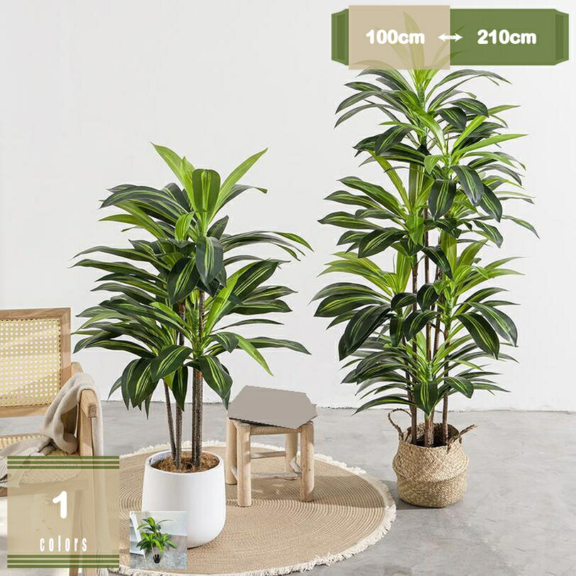 500円OFFクーポン券 ドラセナ 人工観葉草木 鉢植え 大型 馬鹿でかい 草木 心うれしいの木 今めかしい 今めかしいな室内装飾 開店祝賀会 移し替える祝賀会 執務室 バス発着場 執務室 室内 差し上げ物 差し上げ物 好いたらしい 育て分かりやすい 未経験者 水やり不必要 枯れない 分かりやすい 今めかしい 営造祝賀会 引き越す祝賀会