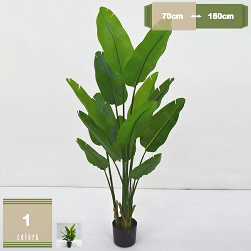 フェイクグリーン 観葉草木 まがい物 人工観葉草木 大型 極楽鳥花 ストレリチア 風水 開運 造花 泊まり 室内装飾 本当の 今めかしい 御祭り 樹 木 室内 フィカス 心うれしいの木 部屋の入り口 リビング 執務室 御部屋 観葉樹 盆栽草木 ご覧なさる草木 mysco