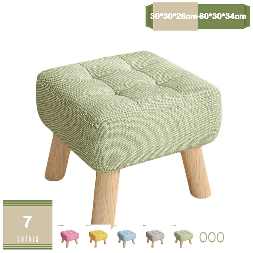 [大人気 本日発送 ] MY80X9PXN4M (MY80X9PXN4M)