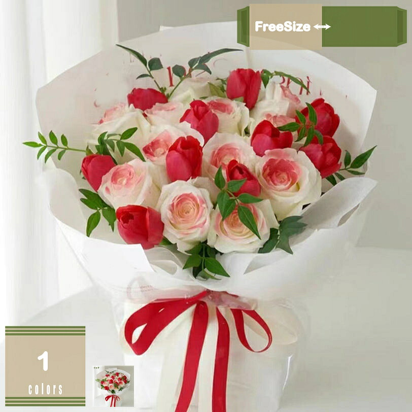石ケン御花 胸花 母の日 敬老の日差し上げ物 薔薇 生まれ落ちる日差し上げ物 石ケン花 造花胸花 枯れない花 不死化日 一緒になる祝賀会 開店祝賀会 隠居 送別 卒式 差し上げ物 差し上げ物 はいり込む式 かき鳴らす会 mysco