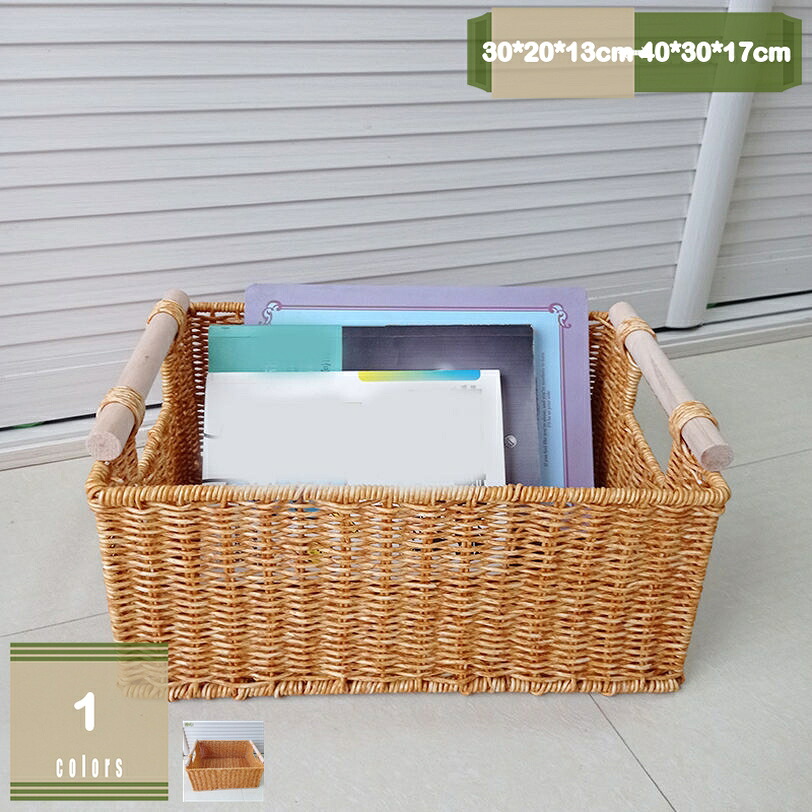 1000円OFFクーポン 編みかご 柳 収納バスケット 収納かご 脱衣かご ラタンバスケット 可愛い 籐かご かごバスケット おしゃれ ランドリーバスケット 洗濯かご 小物入れ ナチュラル 整理用 雑貨収納 mysco｜まいすこ　店