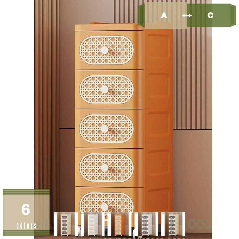 500円OFFクーポン券 御召しもの納める 用だんす リビングチェスト 小物取り片づけるボックス席納める 飾り気の無い精神的な統合安定した感 しゃれ 可塑性物質 タンス リビング 収納家具 御召しもの入れもの 納める入れもの 多役立つこと 御召しもの納める用だんす 御召しもの納める 抽き出し 可塑性物質 北欧御召しもの納めるタンス 納める設備 mysco