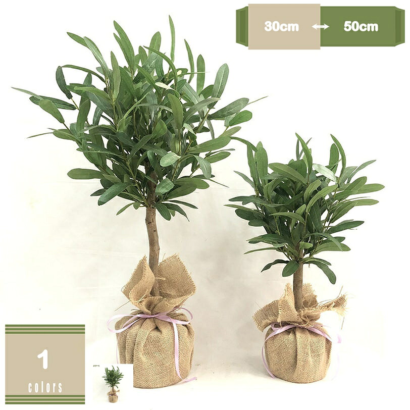 人工観葉植物 フェイクフラワー 鉢植え オリーブの木 インテリア 枯れない花 造花鉢植え盆栽 観葉樹 水や肥料は必要ありません インテリアグリーン おしゃれ オフィス 室内 装飾 フェイクグリーン 新築祝い 開店祝い 新年 クリスマス 店 お祝い ギフト プレゼント mysco