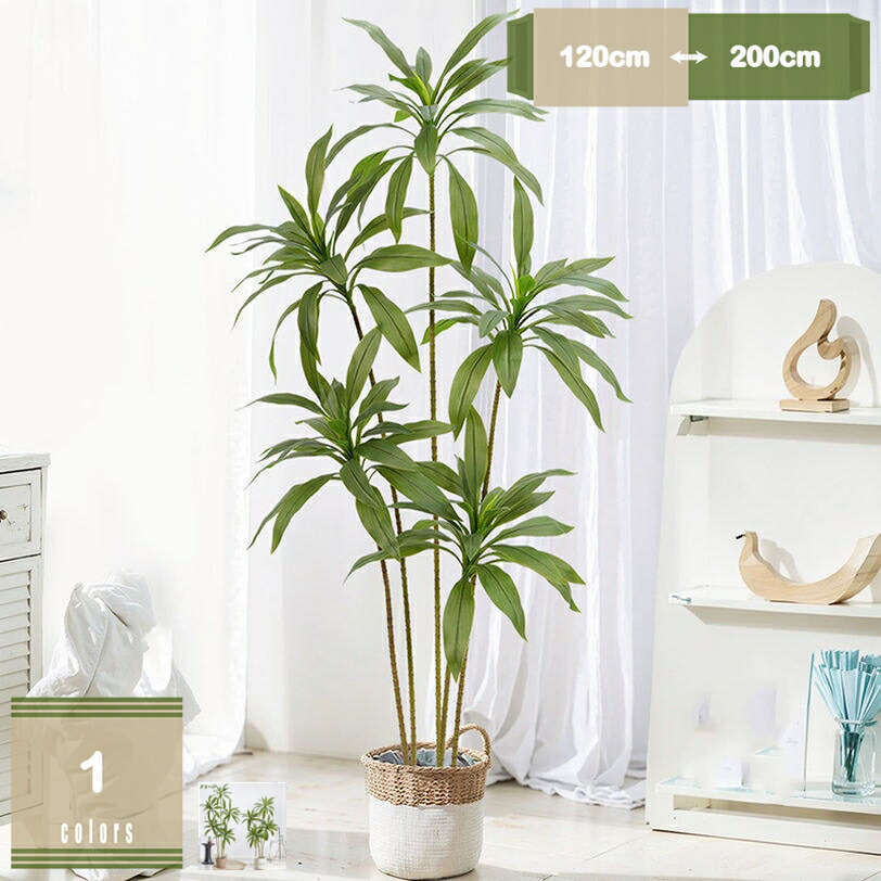 500円OFFクーポン券 観葉草木 顕花植物 フェイクグリーン 人工 室内 リビング 執務室 一人暮らし 緑 室内装飾 室内装飾緑であること 消臭 抗菌 防汚 人工観葉草木 水やり不必要 虫害の気づかわしさなし 造花 観葉 草木 植木 鉢植え 営造祝賀会 開店 室内 今めかしい mysco