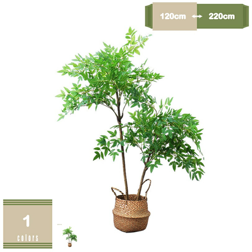 500円OFF引き換え証 フェイクグリーン バンブー 観葉草木 鉢植え 人工観葉草木 大型 即物的 和風 今めかしい 人工観葉樹 造花 飾りつけ 常緑樹 室内装飾 折りたたみ 抗菌 執務室 リビング 部屋の入り口 差し上げ物 七夕祭かざり付ける 七夕の笹 開業祝賀会 開店祝賀会 取りつくろう不必要