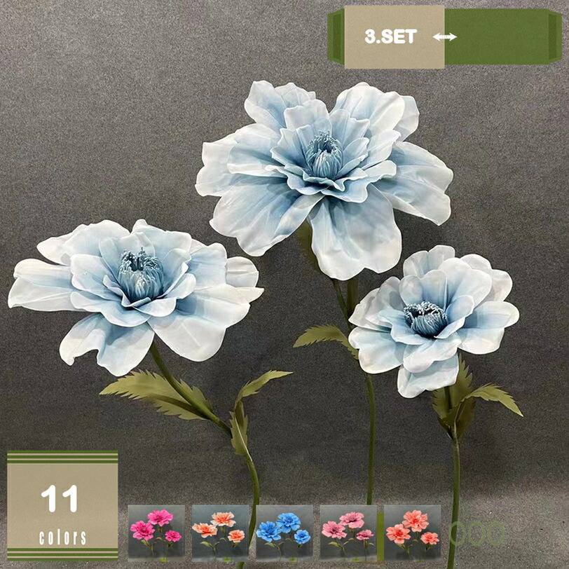 1000円OFF引き換え証 サクラ色造花 ローズ 大型 DIY 御花申し合わせ 本物そっくり ジャンボ大きさ 飾りつけ花 映画化用 美陳 見せびらかす 寄りあい 周囲の状況かざり付ける バス発着場見せびらかす 立体的な押し出し 人工観葉草木 親しさに繰り合わせる mysco