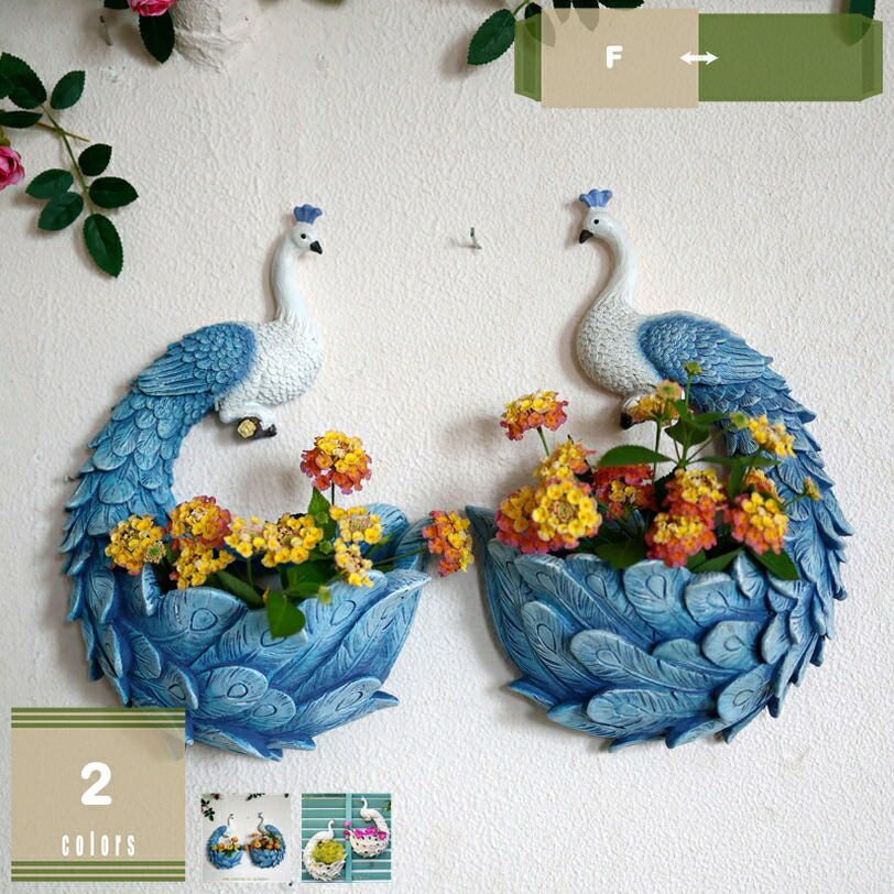 ガーデンオーナメント 鳥 オブジェ ガーデニング 置物 雑貨 庭 庭園 デコレーション 動物 鳥 インテリア ガーデン おしゃれ かわいい 庭のオブジェ置物 大きい アニマル 雑貨 玄関 庭のオーナメント プレゼント mysco