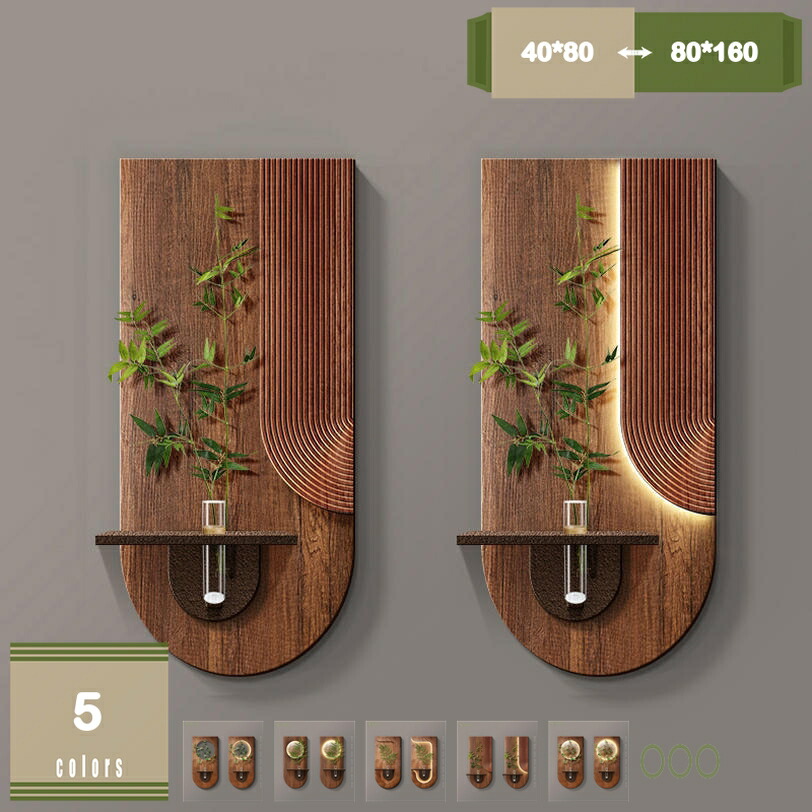 楽天市場】アンティークウォールシェルフ シャビーデザイン フランス