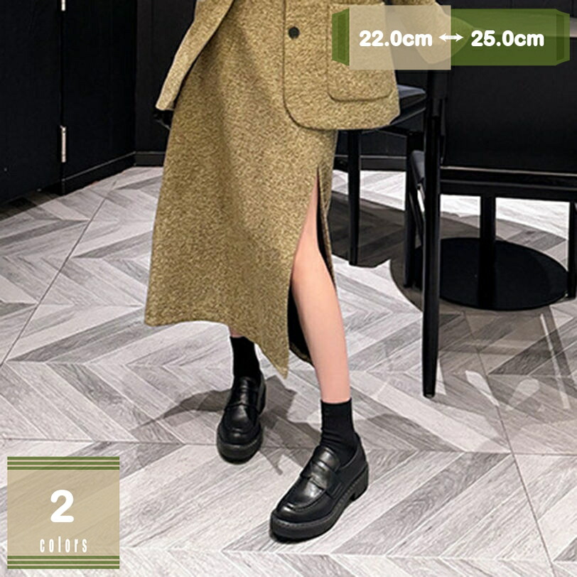 1000円OFFクーポン レディース ローファー 制服靴 フォーマル 女の子 軽量 ラウンドトゥ 学生靴 ベーシック おしゃれ 滑りにくい 大人 耐磨耗 スリッポン 学院風 紐なし 美脚 オックスフォード ローヒール おじ靴 カジュアル マニッシュ 革靴 mysco