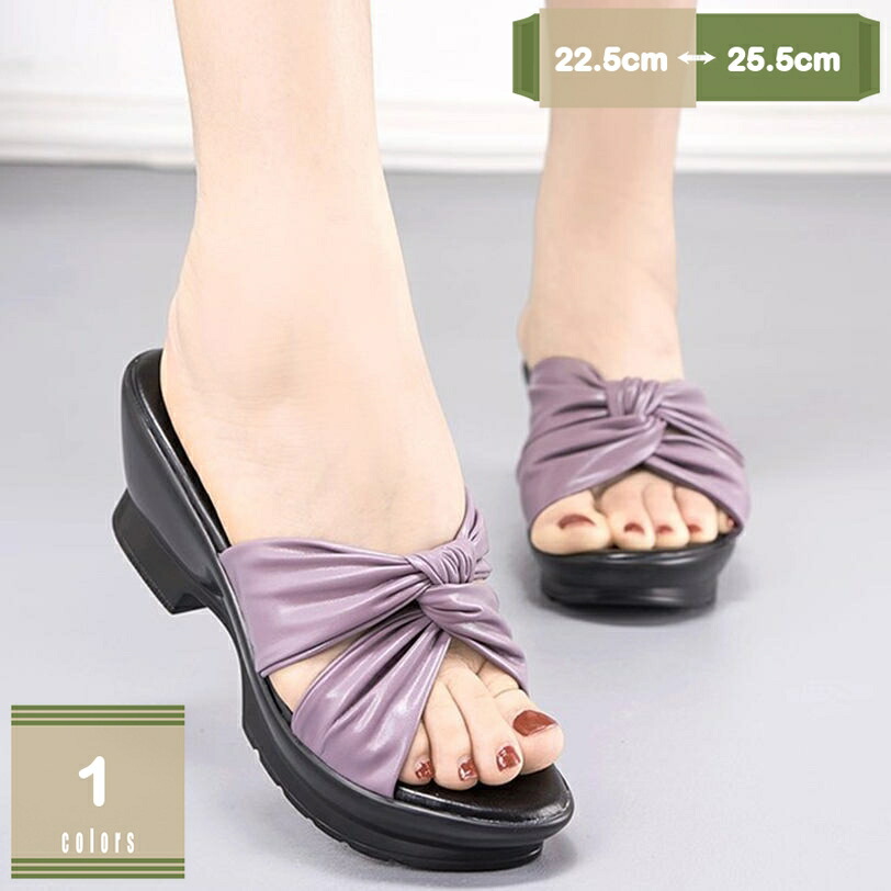 大人気 M2TAFU5PK0D [M2TAFU5PK0D]
