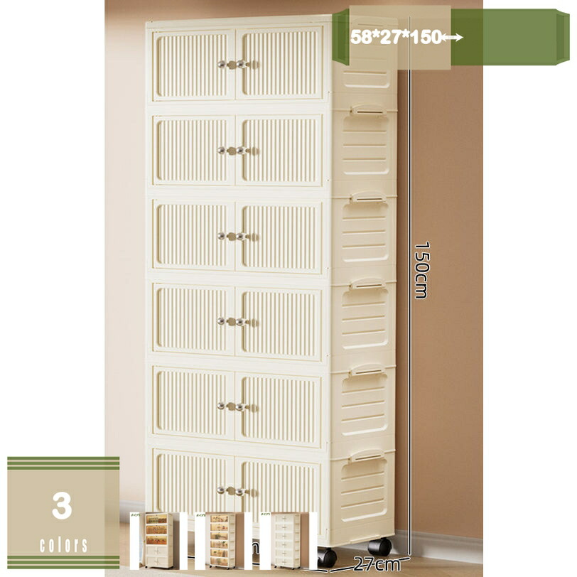 大人気 MMF7PWU39WH [MMF7PWU39WH]